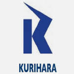 CÔNG TY TNHH KURIHARA VIỆT NAM